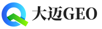 西湖区-南昌大迈GEO